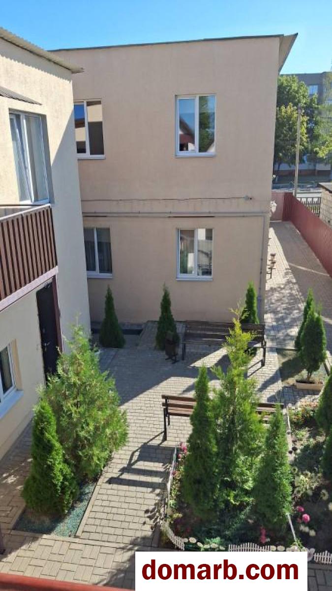 Купить Могилев Снять Дом 2020 г. 450 м2 2-ная Крупской ул. $31 в городе Могилев