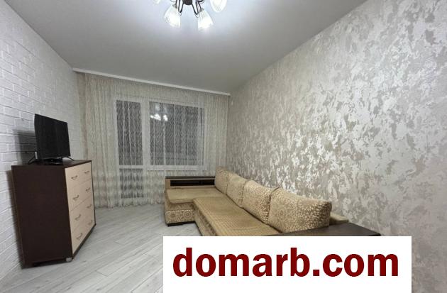 Купить Речица Снять Квартиру 2000 г. 62 м2 7 этаж 2-ная Наумова ул. $2 в городе Речица