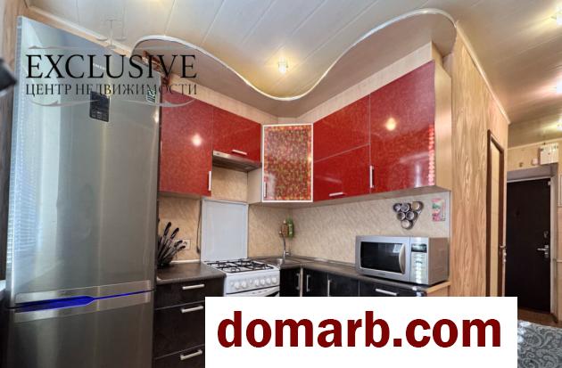 Купить Минск Купить Квартиру 31 м2 5 этаж 1-ная Партизанский про� в городе Минск