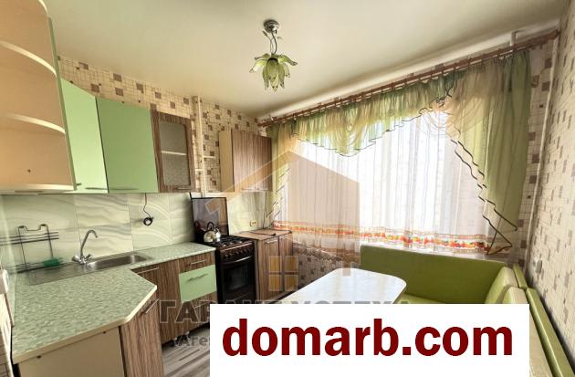 Купить Брест Купить Квартиру 1985 г. 33.5 м2 3 этаж 1-ная Орловская у в городе Брест