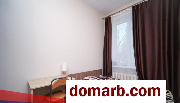 Купить Минск Купить Квартиру 36.84 м2 1 этаж 2-ная Нововиленский п в городе Минск