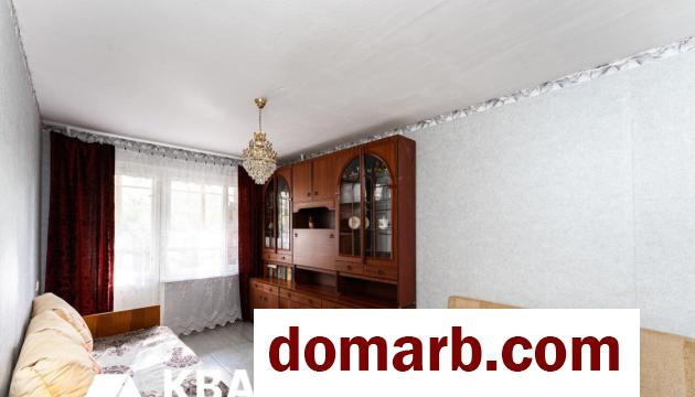 Купить Минск Купить Квартиру 32.78 м2 5 этаж 1-ная Корженевского у в городе Минск