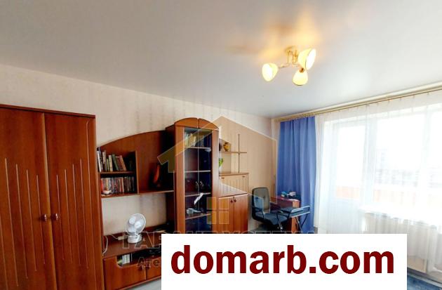 Купить Брест Купить Квартиру 1974 г. 39.8 м2 8 этаж 1-ная просп. Маше� в городе Брест