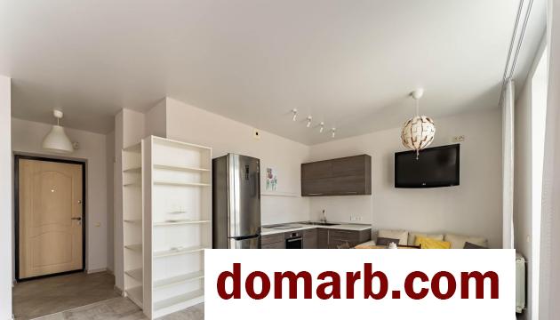 Купить Минск Купить Квартиру 2013 г. 48.6 м2 11 этаж 2-ная Дзержинско в городе Минск