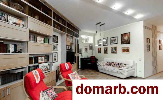 Купить Минск Купить Квартиру 2005 г. 210 м2 2 этаж 5+-ная Весенняя ул в городе Минск