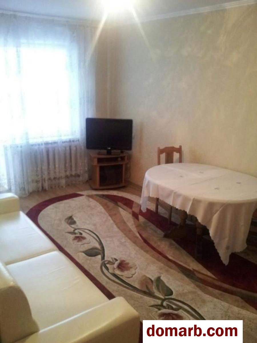 Купить Береза Снять Квартиру 1980 г. 80 м2 2 этаж 3-ная 17 Сентября у� в городе Береза