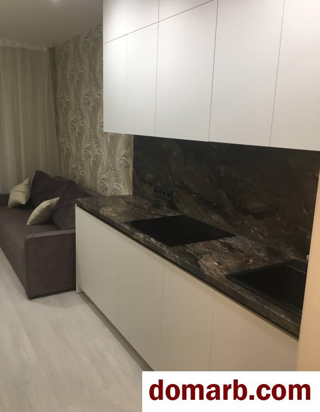 Купить Минск Снять Квартиру 2021 г. 45 м2 15 этаж 2-ная Тимошенко 2-й  в городе Минск