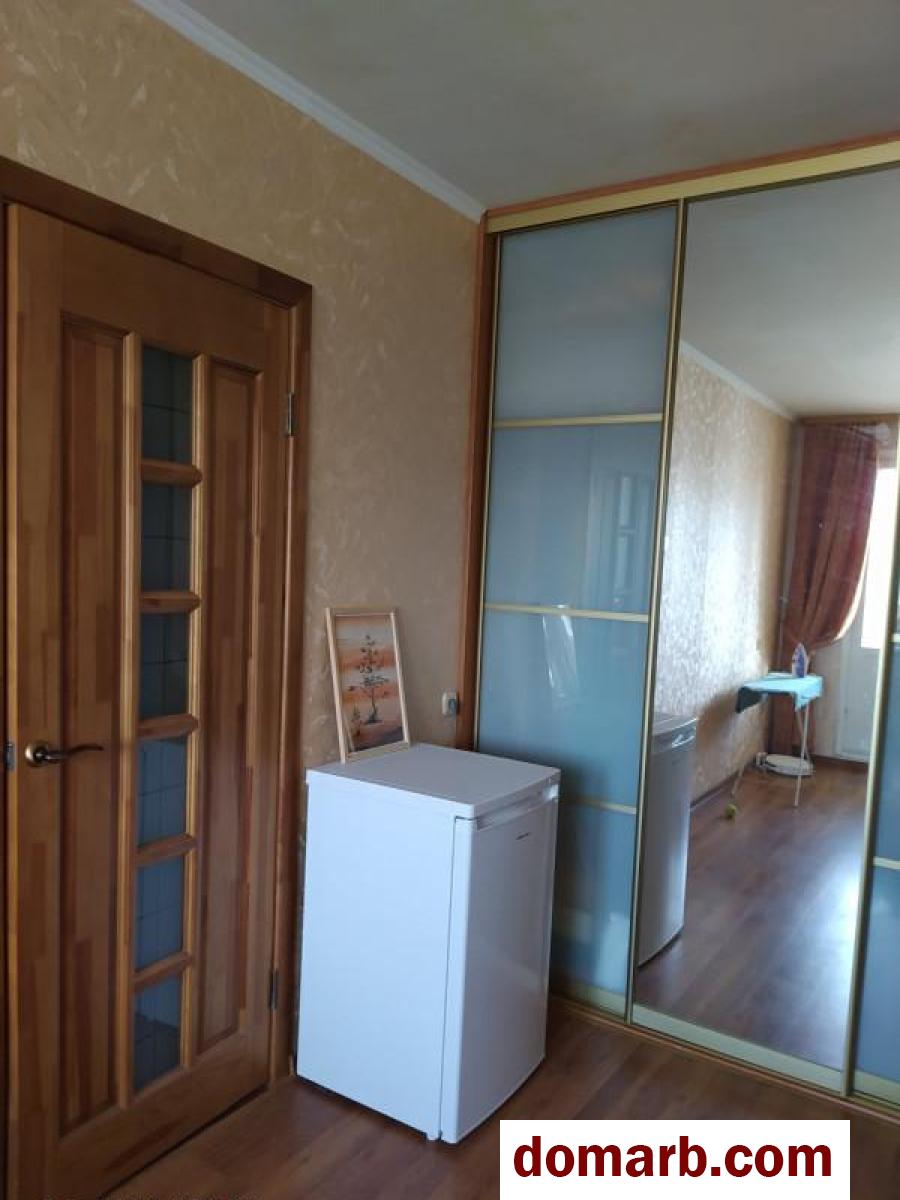 Купить Минск Снять Квартиру 2016 г. 50 м2 5 этаж 1 в 2-комн.-ная Аладо в городе Минск