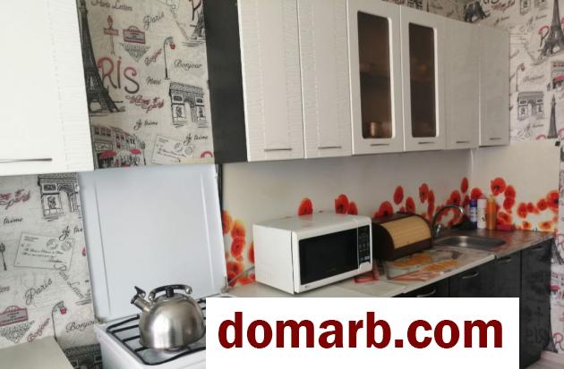 Купить Кричев Снять Квартиру 1983 г. 62 м2 3 этаж 2-ная мкрн Комсомо в городе Кричев