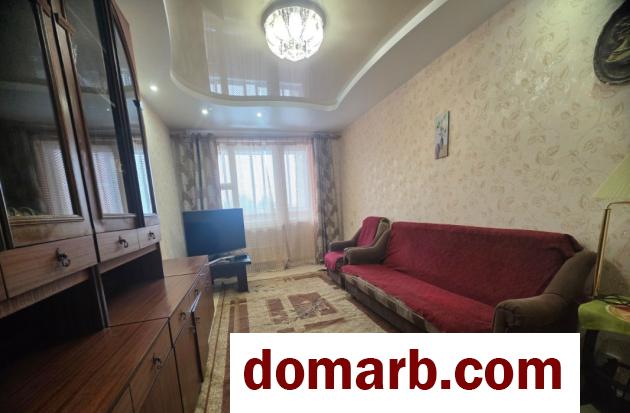 Купить Минск Снять Квартиру 1985 г. 49 м2 5 этаж 1 в 2-комн.-ная Матус в городе Минск