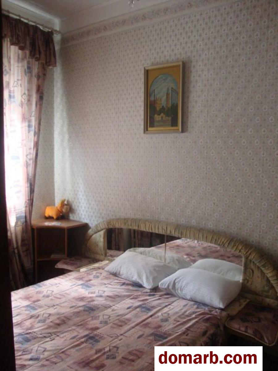 Купить Минск Снять Квартиру 1985 г. 48 м2 5 этаж 2-ная Уборевича ул.  в городе Минск