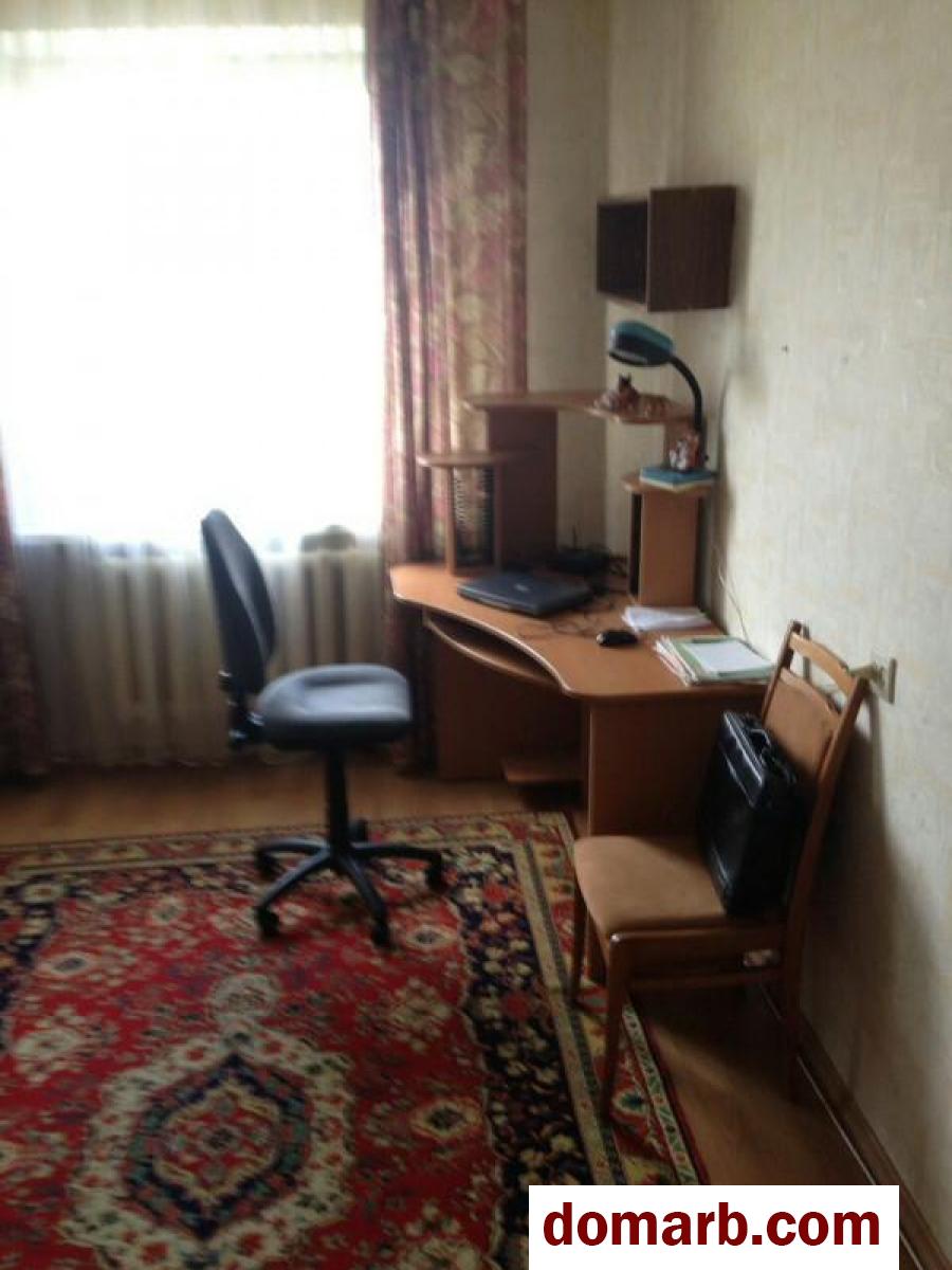 Купить Минск Снять Квартиру 1983 г. 58 м2 3 этаж 1 в 3-комн.-ная пер. К в городе Минск