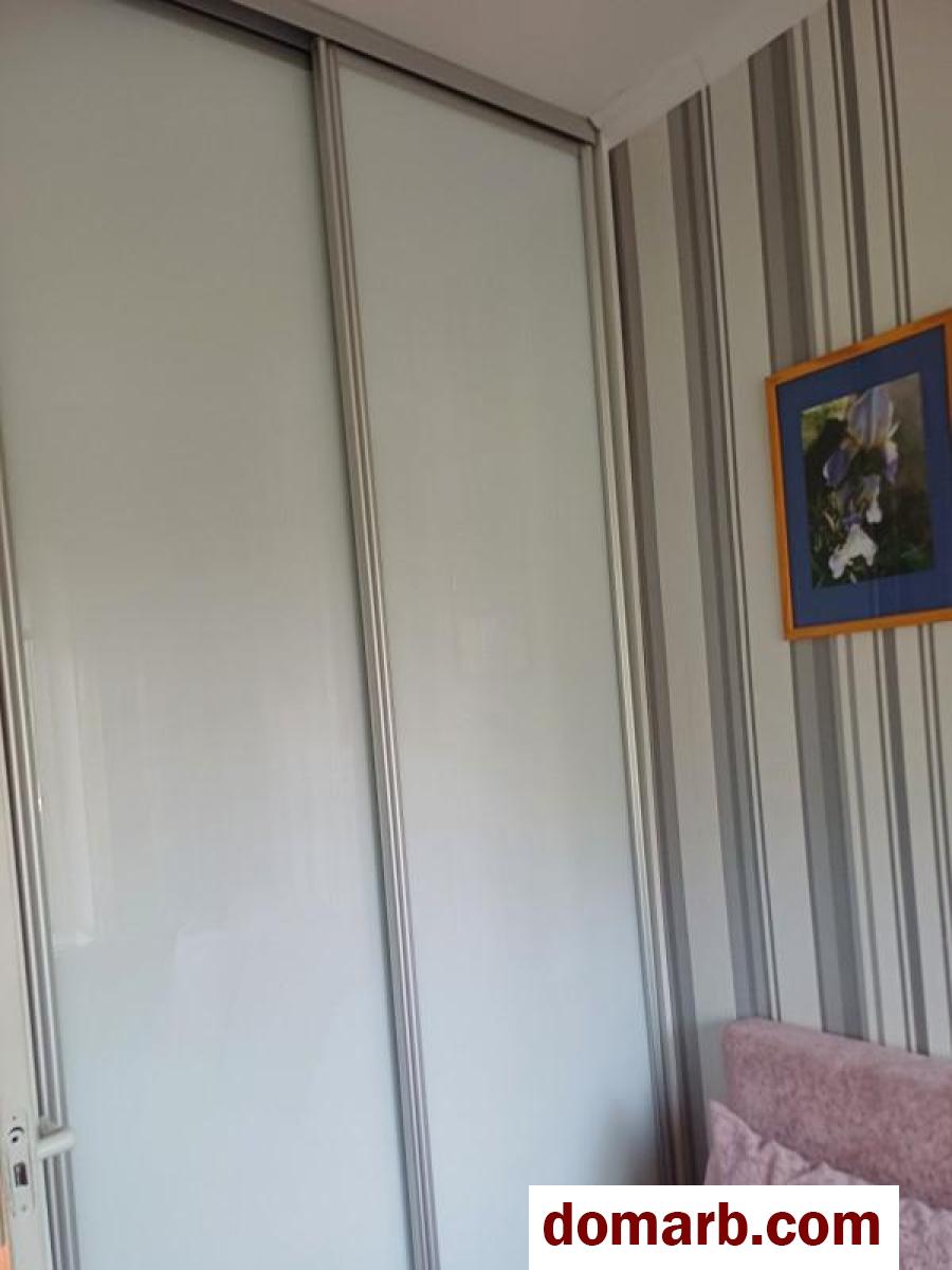 Купить Минск Снять Квартиру 1987 г. 49 м2 3 этаж 1 в 2-комн.-ная Русси в городе Минск