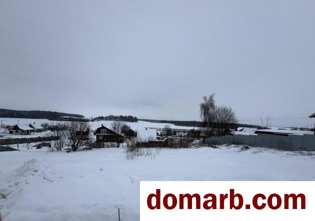 Купить Выпрабавальник Купить Участок $17998 в городе Выпрабавальник