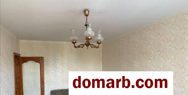 Купить Минск Снять Квартиру 1985 г. 63 м2 4 этаж 1 в 3-комн.-ная просп в городе Минск