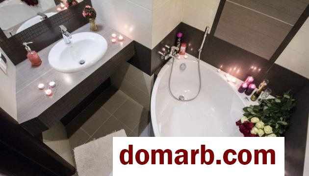 Купить Минск Снять Квартиру 1975 г. 38 м2 1 этаж 1-ная ул. Краснозве� в городе Минск