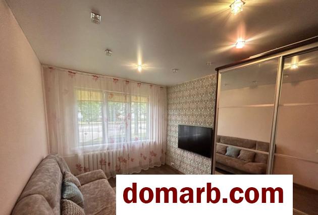 Купить Новополоцк Снять Квартиру 2000 г. 64 м2 1 этаж 2-ная Молодеж� в городе Новополоцк