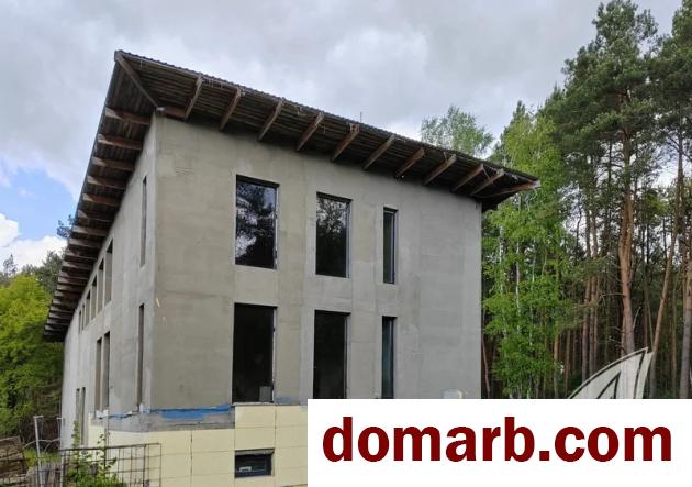 Купить Мухавец Купить Квартиру 2020 г. 214.3 м2 1 этаж 5+-ная $59000 в городе Мухавец