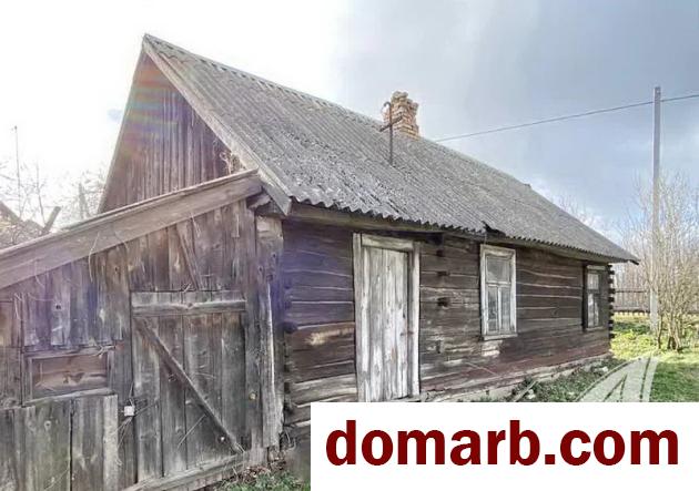 Купить Новосады Купить Квартиру 1960 г. 39.7 м2 1 этаж 1-ная $17700 в городе Новосады