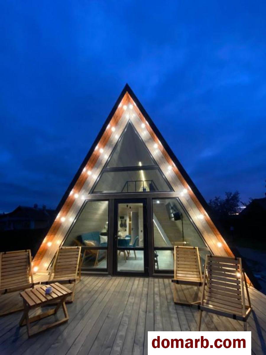 Купить Гореничи Снять Агроусадьбу 2024 г. 54 м2 3-ная Солнечная 43а  в городе Гореничи