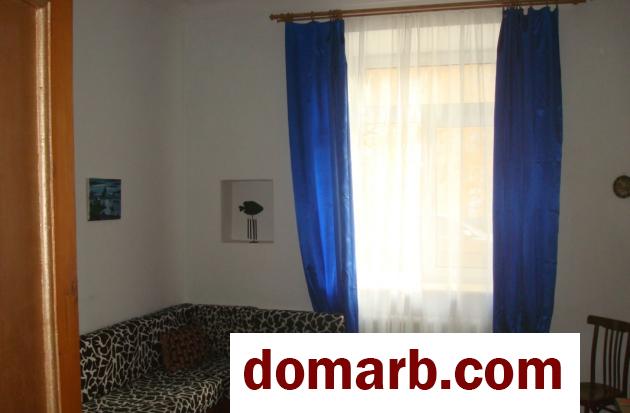 Купить Минск Снять Квартиру 1990 г. 65 м2 2 этаж 1 в 2-комн.-ная Пулих в городе Минск