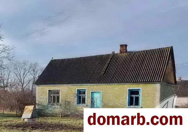 Купить Новые Дворы Купить Квартиру 1970 г. 40.9 м2 1 этаж 4-ная $15900 в городе Новые Дворы