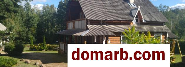 Купить Браслав Снять Агроусадьбу 2015 г. 120 м2 5+-ная хутор Петухо� в городе Браслав