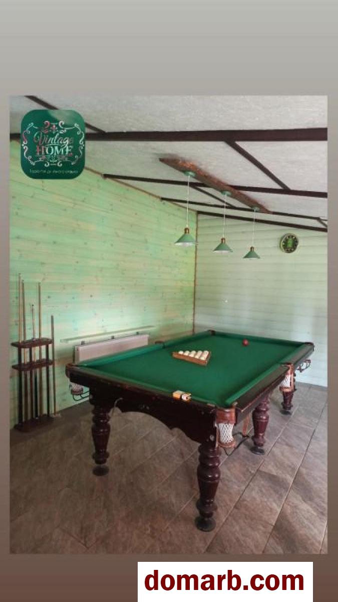 Купить Дары Снять Агроусадьбу 2023 г. 150 м2 5+-ная Переулок Лугово� в городе Дары