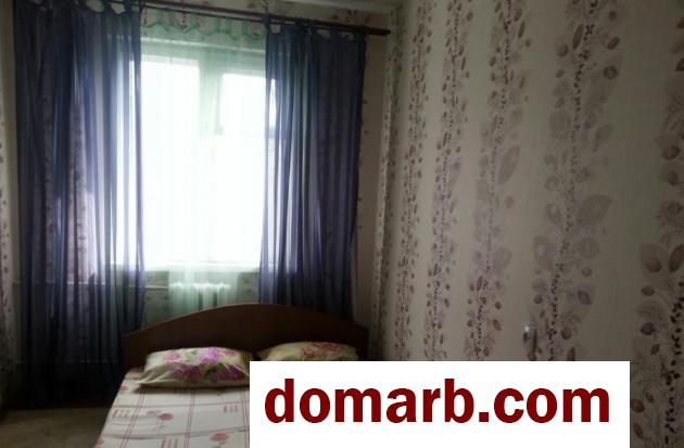 Купить Минск Снять Квартиру 2000 г. 65 м2 7 этаж 1 в 3-комн.-ная Громо в городе Минск