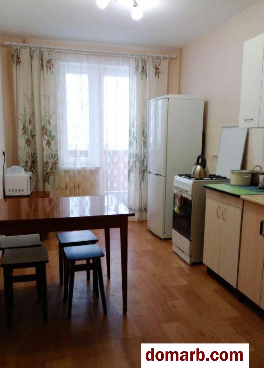 Купить Витебск Снять Квартиру 2001 г. 57 м2 2 этаж 2-ная Актеров Ере в городе Витебск