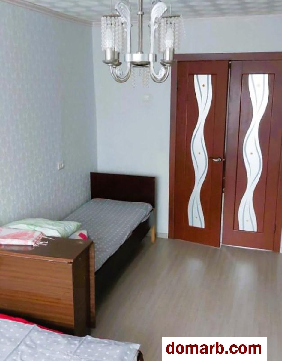 Купить Молодечно Снять Квартиру 1999 г. 68 м2 3 этаж 3-ная Ф. Скорин� в городе Молодечно