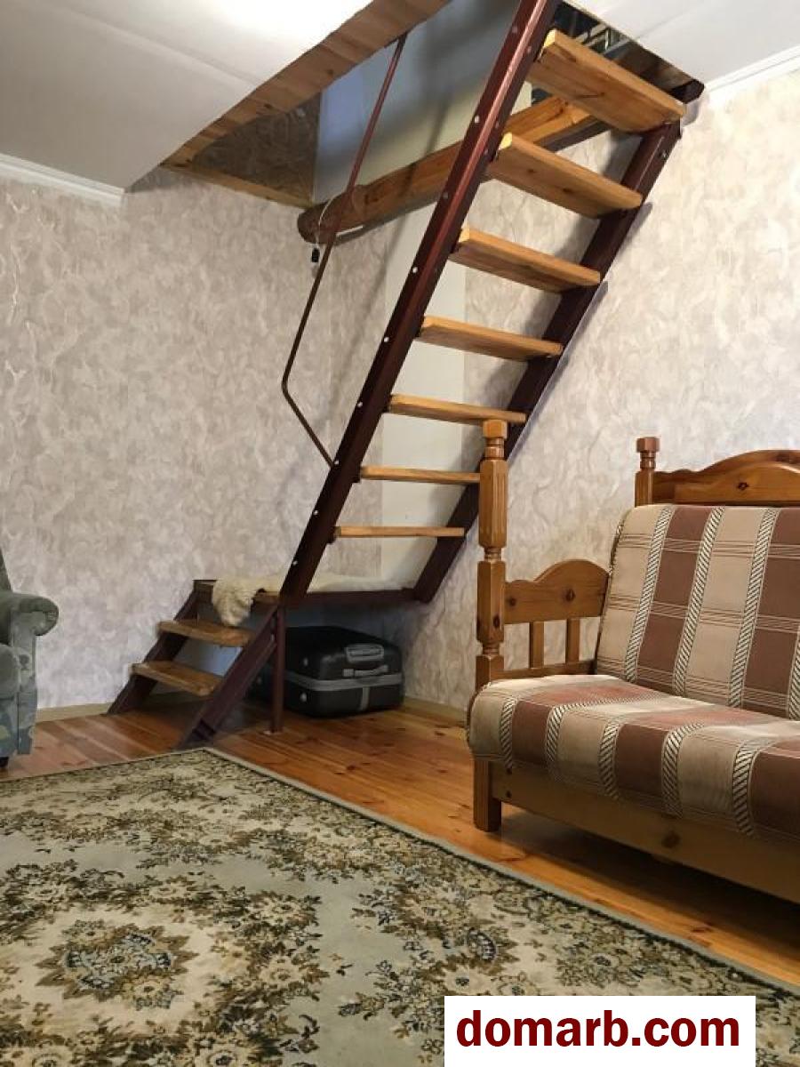 Купить Микашевичи Снять Квартиру 2016 г. 80 м2 2 этаж 3-ная пер. Спо� в городе Микашевичи