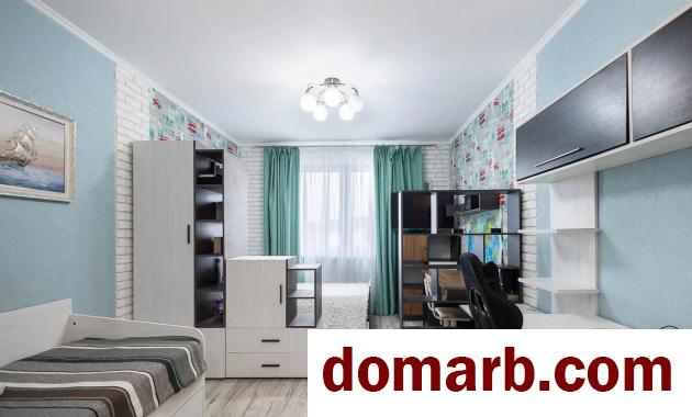 Купить Минск Купить Квартиру 2013 г. 42.8 м2 2 этаж 1-ная Скорины ул.  в городе Минск