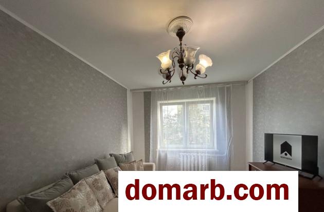 Купить Барановичи Снять Квартиру 1992 г. 62 м2 2 этаж 2-ная Советск� в городе Барановичи