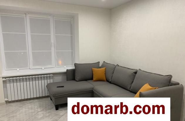 Купить Волковыск Снять Квартиру 2000 г. 45 м2 3 этаж 2-ная Горбатов� в городе Волковыск