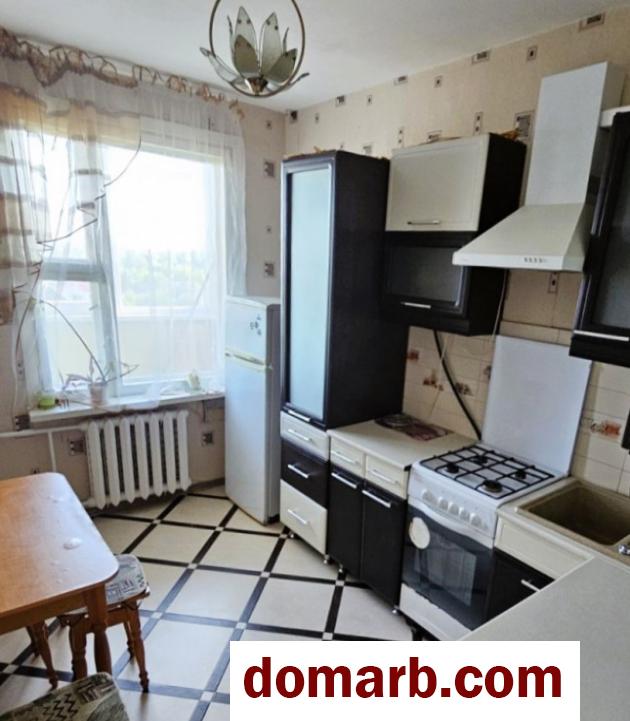 Купить Кричев Снять Квартиру 2003 г. 61 м2 2 этаж 2-ная Советская ул в городе Кричев