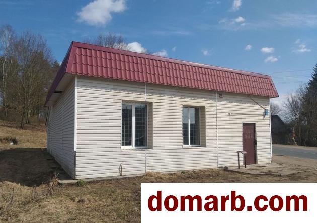 Купить Барановичи Купить Коммерческую недвижимость 133.5 м2 $776 в городе Барановичи