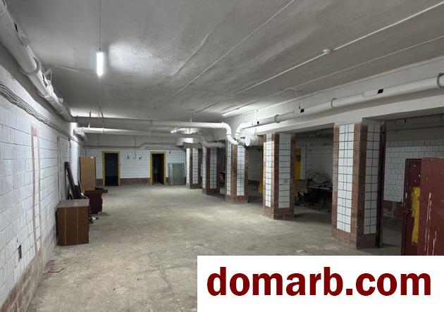 Купить Минск Арендовать коммерческую недвижимость 250 м2 Бабуш в городе Минск