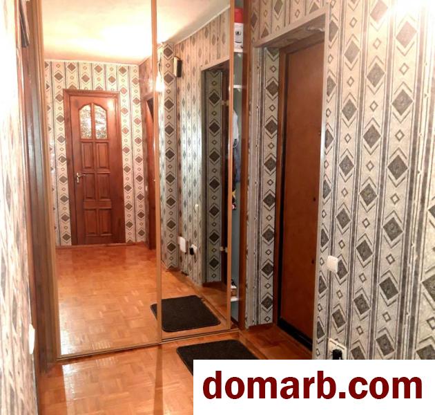 Купить Несвиж Купить Квартиру 1979 г. 52 м2 3 этаж 2-ная Карла Либкн в городе Несвиж