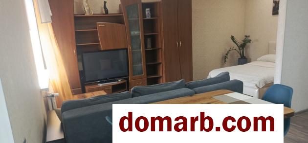 Купить Жлобин Снять Квартиру 2018 г. 40 м2 4 этаж 1-ная Карла Маркса в городе Жлобин