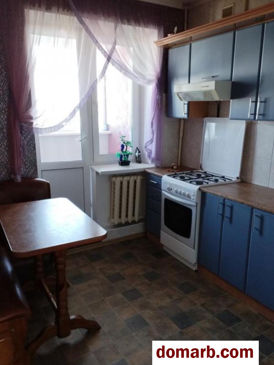 Купить Ганцевичи Снять Квартиру 1999 г. 71 м2 2 этаж 3-ная Строител� в городе Ганцевичи