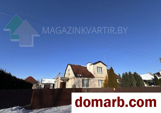 Купить Тюхиничи Купить дом 2004 г. 162.1 м2 5+-ная $130000 в городе Тюхиничи