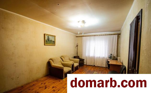 Купить Гомель Купить дом 125.9 м2 5+-ная Речицкий переулок ул. в городе Гомель