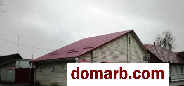 Купить Молодечно Арендовать Коммерческую недвижимость 2014 г. 2 в городе Молодечно