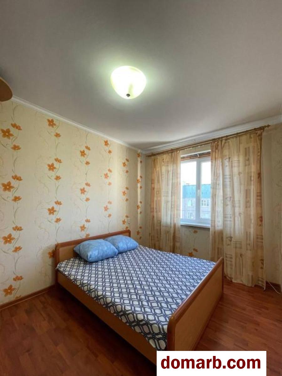 Купить Ивье Снять Квартиру 1999 г. 62 м2 2 этаж 2-ная Янки Купалы ул. в городе Ивье