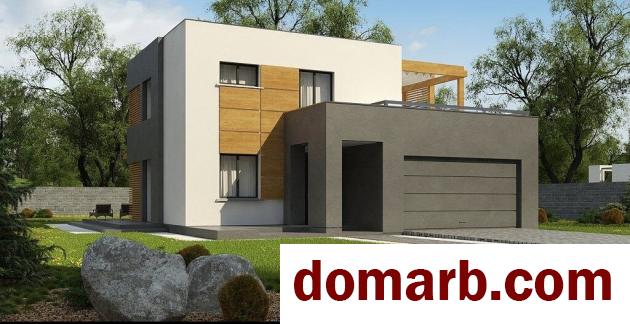 Купить Могилев Купить Участок 1 этаж 1-ная Автомобильная ул. $245 в городе Могилев