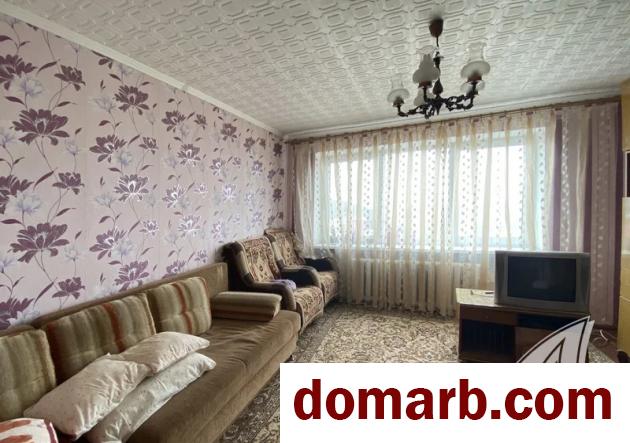 Купить Оберовщина Купить Квартиру 1984 г. 58.7 м2 5 этаж 3-ная $24800 в городе Оберовщина