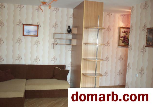 Купить Минск Снять Квартиру 1974 г. 46 м2 2 этаж 2-ная Денисовская у в городе Минск