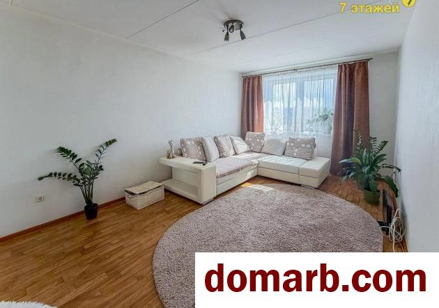 Купить Острошицкий Городок Купить Квартиру 2010 г. 57.5 м2 5 этаж 2-� в городе Острошицкий Городок