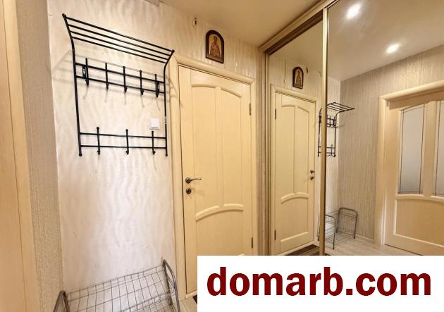 Купить Минск Купить Квартиру 1975 г. 35 м2 1 этаж 1-ная Плеханова ул в городе Минск